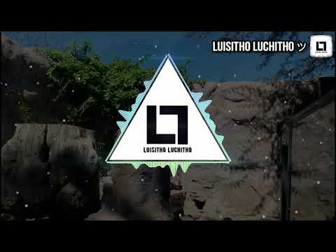 William Ekh -  Coconuts [Luisitho Luchitho Release]