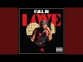 Let's Fall In Love