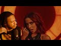 Wisin, Anitta, Shaggy, Maffio - Peligrosa (Official Video) REACTION