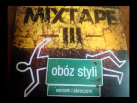 Sigma, Sycha - Zazwyczaj