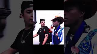 Download lagu ISHOWSPEED SPEAK SPANISH BETTER WORD || CEROTE @ishowspeed  #ishowspeed #zarooratrishta mp3