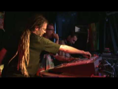 unlisted fanatic production paul fox ft saimn-i