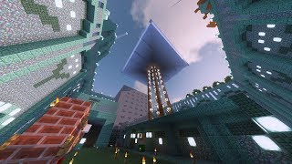 無言で整地します。