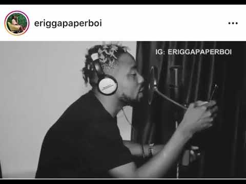 Size ft erigga fabid