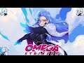 Omega Strikers A Champion S Redux Estelle S Theme 16 Minute Extended Version