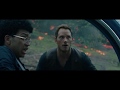 Jurassic World Fallen Kingdom Tamil Trailer June 2018