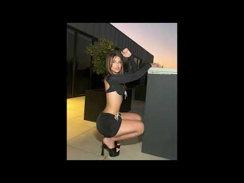 J Fado x Silky x TeeDee Type Beat | "Better" | Prod. EB