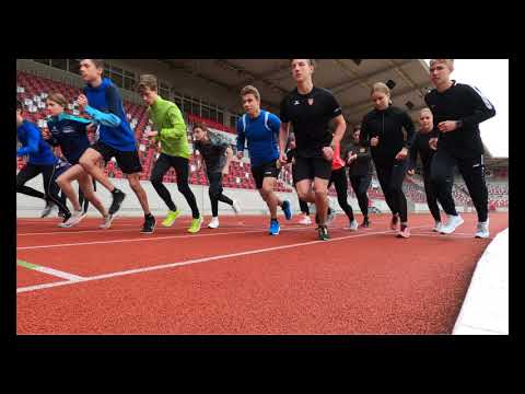 TLV Sichtung 24.04.2021