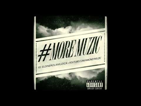 AMONEYMUZIC ft Young bubbz , Meez I need too know