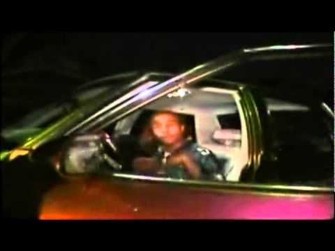 MAJIC JUAN Same Niggas Thowback Video 2004