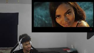 THIS SONG IS SO SLEPT ON....HUSTLE GANG DO NO WRONG MUSIC VIDEO