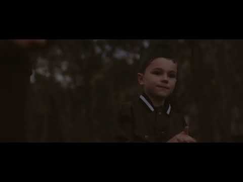 Doc Edge Festival 2024: The Jewish Nazi Trailer