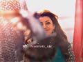 Dolu Dolu Than Song Dhanush Kajal Version Whatsapp Status தமிழ்