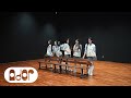 NewJeans 뉴진스 Cookie Dance Practice Ver 3