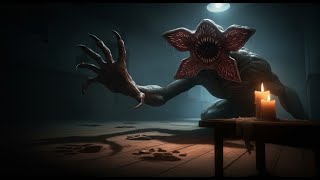 DBD 9.0 PATCH NOTES REACTION