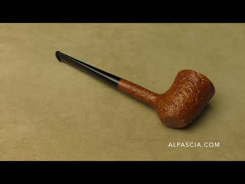 Ashton Old Church XX - pipe 351