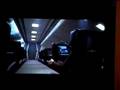Pulp 2001 Goodnight Moon (Kill Bill)