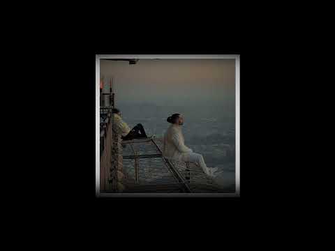FREE - Emotional & sad piano cloud rap type beat PNL x DTF "sky" (by CN)