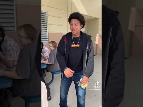 beat it brock 2rare bril and jmoney