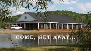 Quail Creek Golf Resorts and RV Park Video