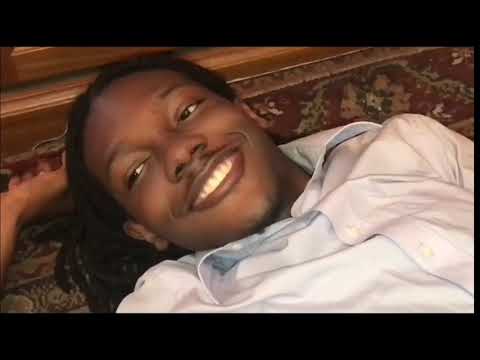 1 hour of Hardstop Lucas