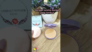Download lagu rekomendasi bedak padat. compact powder dari viva.baunya harum dan tersedia berbagai warna β€#viva mp3 Download lagu rekomendasi bedak padat. compact powder dari viva.baunya harum dan tersedia berbagai warna β€#viva mp3