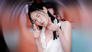 Download lagu DJ'JY《Voices In My Head x Aria x Vois Sur Ton Chemin x Toca Toca Ft 别吸别吸》Nonstop 2K26 EDM Mix mp3