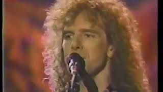 Giant - Innocent Days - Live