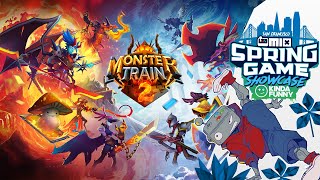 Monster Train 2: 5 Things You Need to Know