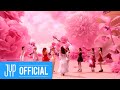 NiziU 니쥬 Debut Single Step And A Step MV