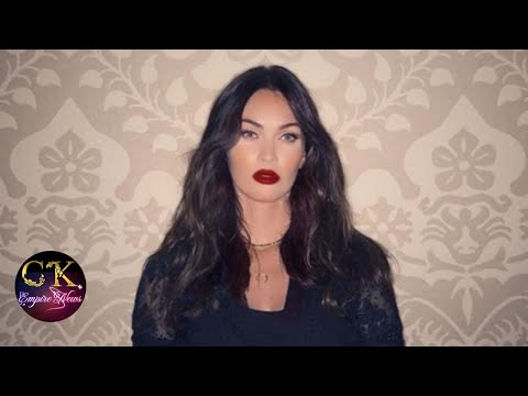 megan fox | sports illustrated cover swimsuit issue | megan fox news