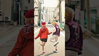 Download lagu favorite couple👥 #shorts #takemichi #hina #jedagjedug #anime #tokyorengers #fanart #cosplayer #fypシ mp3 Download lagu favorite couple👥 #shorts #takemichi #hina #jedagjedug #anime #tokyorengers #fanart #cosplayer #fypシ mp3