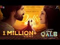 Qalbee Video Song | Qalb | Vineeth Sreenivasan | Ranjith sajeev | Neha Nazneen | Vijay Babu