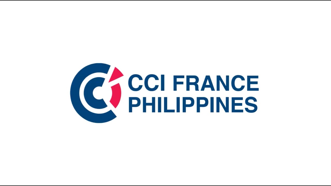 Get To Know The French Chamber of Commerce and Industry in the Philippines