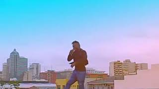 VIDEO MPYA YA ...TOP,T FROM SOUTH