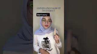 Download lagu Siapa nih yg masih sering minta benerin tali bra sama temannya 😅 mp3