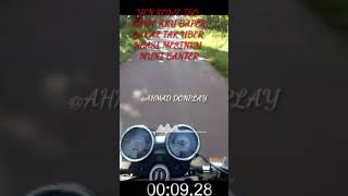 Download lagu Story wa rx king 🤣 mp3