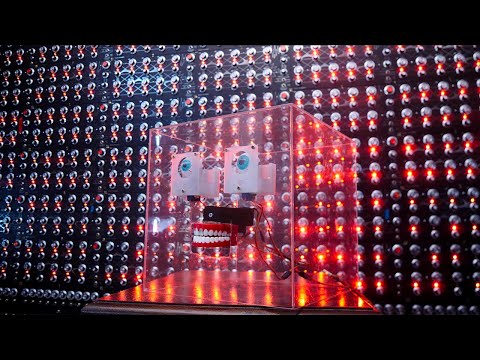 Look Mum No Computer - Shock Horror