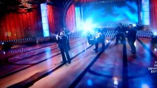 PeeWee - Duele Decirte Adios
