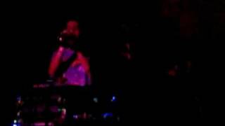 Grieves - Life In The Hive