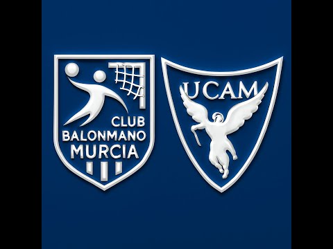 UCAM BM MURCIA  & FERTIBERIA PUERTO SAGUNTO B  PRIMERA NACIONAL J20  SÁBADO 20 FEBRERO.