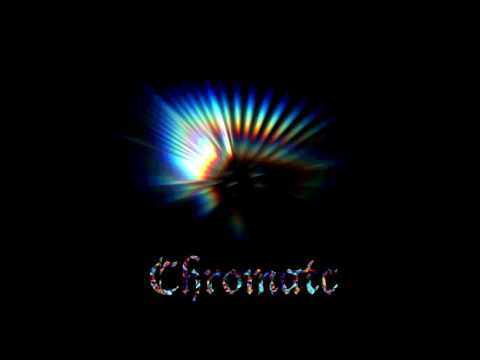 Phylum - Chromatic (Original Mix)Preview**