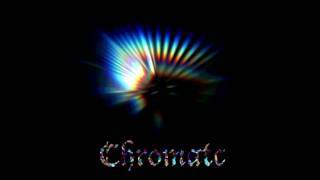 Phylum - Chromatic (Original Mix)Preview**