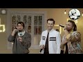 Bohemia Raftaar Status