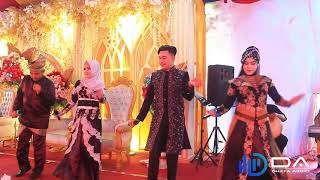 Download lagu Dhiefa Audio Cover Selasih Ku Sayang Pecahan Anak ... mp3