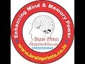 Mind & Memory Power Seminar by Kumar Ravi Shankar - 3