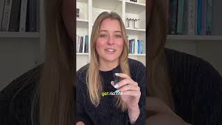 What to pack when you move abroad