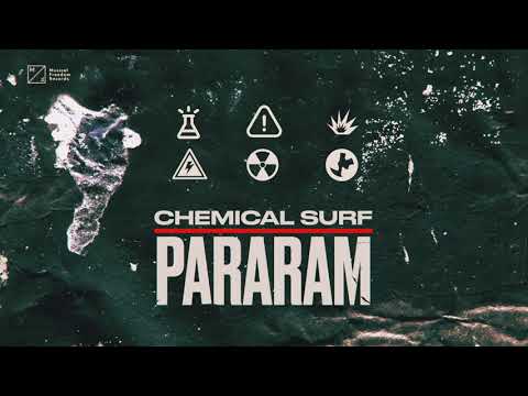 Chemical Surf - Pararam