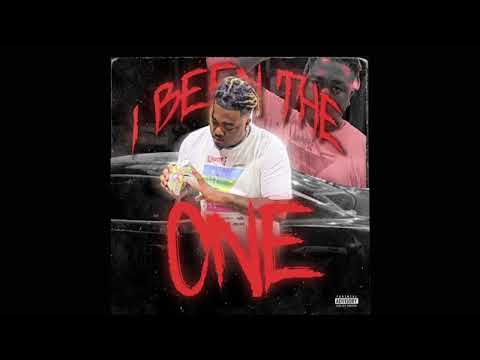 Money Grip Flyerr ft Tray G - Your Body