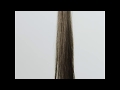 Video Video